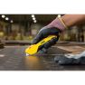 Stanley FMHT10369-0 FatMax Veiligheidsmes Squeeze Bimat - 3