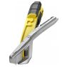 Stanley FMHT10594-0 fatmax afbreekmes met slide lock 18 mm - 2