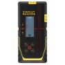 Stanley FMHT77652-0 FM Ontvanger Roterende Laser Rood - 2