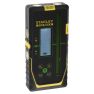 Stanley FMHT77653-0 FM Ontvanger Roterende Laser Groen - 2