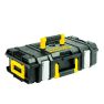 Stanley FMST1-75683SB Fatmax toughsystem - Trolley met DS150, DS300 en DS400 Toughbox - 2