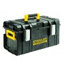 Stanley FMST1-75683SB Fatmax toughsystem - Trolley met DS150, DS300 en DS400 Toughbox - 3