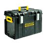 Stanley FMST1-75683SB Fatmax toughsystem - Trolley met DS150, DS300 en DS400 Toughbox - 4