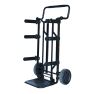 Stanley FMST1-75683SB Fatmax toughsystem - Trolley met DS150, DS300 en DS400 Toughbox - 1