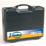 Virutex 1700200 FR217S Hoekfrees - 4