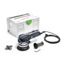 Festool 768966 RG80E SZ Plus Saneringsfreesmachine RenoFix - 4