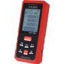 Futech 202.80R Disty 80R Laser Afstandsmeter - 1