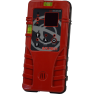 Futech 043.130.LTR Smart BASE Red - 6