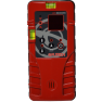 Futech 043.130.LTR Smart BASE Red - 7