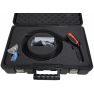 Futech 635.059 Tubecorder 5.9 Inspectie camera - 4