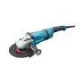 Makita GA9040RF01 230V Haakse slijper 230 mm - 2