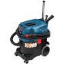 Bosch Blauw GAS35L AFC + Alleszuiger 06019C3200 - 2