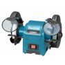 Makita GB602 Slijpsteenmachine 150 mm - 1