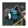 Makita GB602 Slijpsteenmachine 150 mm - 3