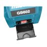 Makita GB602 Slijpsteenmachine 150 mm - 6