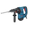 Bosch Blauw GBH 3-28 DFR Boorhamer 061124A000 - 2