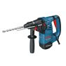 Bosch Blauw GBH 3-28 DRE Boorhamer 061123A000 - 2