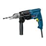 Bosch Blauw GBM 13-2 RE met 2 versnellingen 06011B2000 - 2