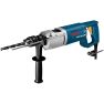 Bosch Blauw GBM16-2 RE boormachine 0601120503 - 1