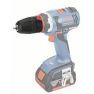 Bosch 1600A001SL GFA FC2 Boorhouderopzetstuk FlexiClick - 1