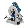 Bosch Blauw GCD 12 JL Metaal Afkortzaag 305mm 2000W 0601B28000 - 2