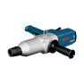 Bosch Blauw GDS 24 Slagmoeraanzetter 600Nm 0601434103 - 1