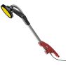 Flex-tools 405884 GE 5 Giraffe schuurmachine voor wand en plafond - 2