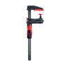 Bessey GK30 GearKlamp lijmtang 0-300 mm - 2