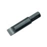 Gedore 6538100 680 8 S-010 Schroevendraaierbit 1/4" IS 8 mm 10 stuks - 1