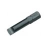 Gedore 6567040 880 8 Schroevendraaierbit 5/16" IS 8 mm - 1