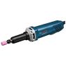 Bosch Blauw GGS28LP Rechte slijper 0601225000 - 1