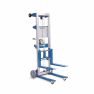 Genie GL-4 Standaard Materiaallift 227 Kg 1.80 mtr - 1