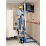 Genie GL-4 Standaard Materiaallift 227 Kg 1.80 mtr - 4