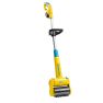 'Gloria 000297.0000 Multibrush Li-ion 18 Volt excl. accu"s en lader''' - 1