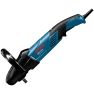 Bosch Blauw GPO 14 CE polijstmachine 0601389000 - 2