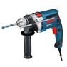 Bosch Blauw GSB 16 RE Klopboormachine 060114E500 - 2