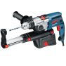 Bosch Blauw GSB 19-2 REA Klopboormachine 060117C500 - 2