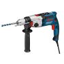 Bosch Blauw GSB 21-2 RCT Klopboormachine 060119C700 - 2