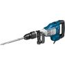 Bosch Blauw GSH11VC Breekhamer 11KG 1700w 23J 0611336000 - 2