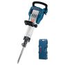 Bosch Blauw GSH 16-30 Breek-, en hakhamer 0611335100 - 2