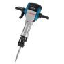 Bosch Blauw GSH 27 VC Breek, en hakhamer 061130A000 - 1