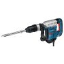 Bosch Blauw GSH 5 CE Breekhamer 0611321000 - 2