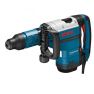 Bosch Blauw GSH 7 VC Breekhamer SDS-Max 13J 1500w 0611322000 - 2