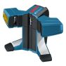 Bosch Blauw GTL 3 lijnlaser 0601015200 - 1