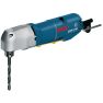 Bosch Blauw GWB 10 RE Haakse boormachine 0601132703 - 1