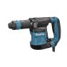 Makita HK1820 230V Breekhamer  - 1