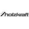 Holzkraft 715121053 Spaanderzak ASA 1051 970x600 10 stuks - 1