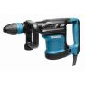 Makita HM0871C 230V Breekhamer - 3