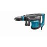 Makita HM1213C 230V Breekhamer - 3