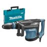 Makita HM1213C 230V Breekhamer - 2